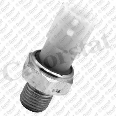 VERNET OS3601 Yag Basinc Sensoru Clio-Captur-Docker-Duster-Logan-Lodgy-Sandero-Qashqai-Navara-Micra